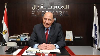 افتتاح 3 مشروعات بـ«مستقبل سيتى» منتصف 2020