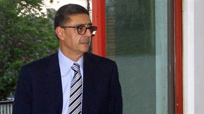 تأجيل الطعن على حل مجلس إدارة النادي الأهلي إلى 24 يناير