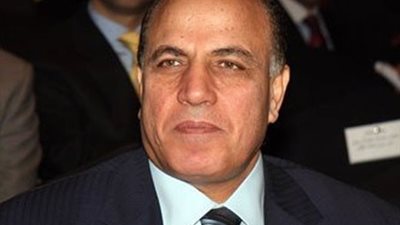 محامو رموز نظام مبارك يبدون استعدادهم للتصالح في الأموال المهربة إلى 