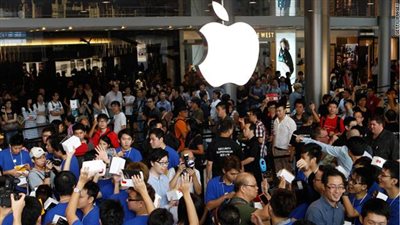 الاتحاد الأوروبي يطالب 