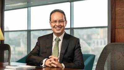 دويدار: 350 مليون جنيه استثمارات «أرضك» بـ«زيزينيا المستقبل» خلال 5 أشهر