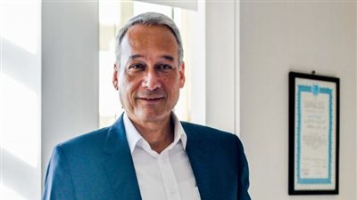 «الشرقيون للتنمية» توقع عقود مقاولات بـ 250 مليون جنيه بالعاصمة الإدارية 