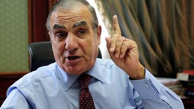 الإحصاء:  تراجع الصادرات المصرية بنسبة 2,3% خلال 2014