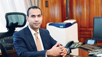 بنك مصر : 250 مليار جنيه حصيلة الشهادات ذات العائد المرتفع 
