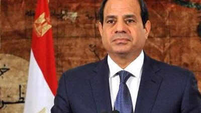 الرئيس يوجه بإنشاء نظام تأمين على الحياة للعمالة الحرة بالقطاع الخاص