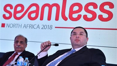 البنك المركزي ينجح في الترويج للتكنولوجيا المالية في السوق المصري