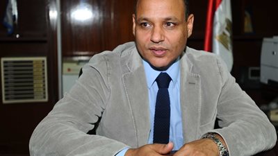 تعاون بين مصر وبيلاروسيا في مجالات تحلية المياه والأسمدة الذكية