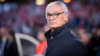 مدرب ليستر سيتي: نسعى للوصول إلى النقطة 79 في الدوري الإنجليزي