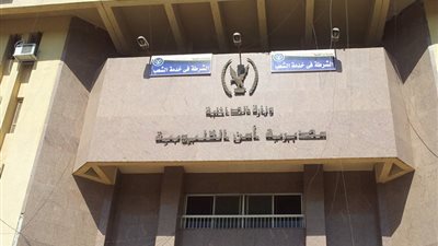 ضبط 29 قضية تموينية متنوعة في القليوبية