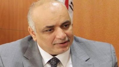 التنمية الصناعية تنتهي من مراجعة وتدقيق بيانات 14 ألف مصنع