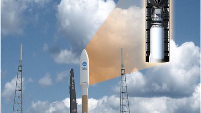 الوكالة الأوربية ترحب باختيار 