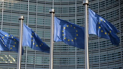 إرتفاع معدل التضخم بمنطقة اليورو خلال شهر يونيو الماضى