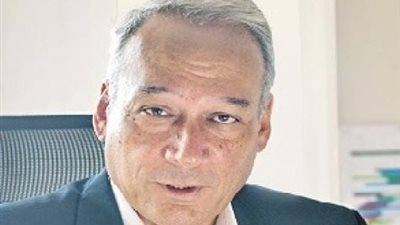 مطورون يرحبون بالتخصيص المباشر لأراضي الاستثمار العقاري