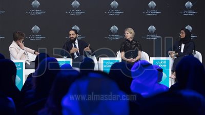 الكعبي: البيانات الكبيرة والذكاء الاصطناعي أساس لتطوير المنظومة الثقافية