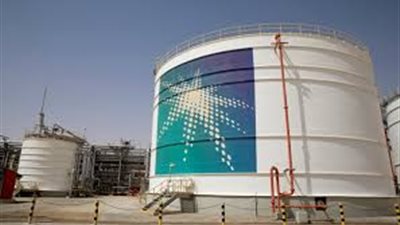 انخفاض صادرات النفط الخام السعودية خلال شهر مايو الماضى