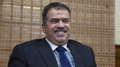 اعتماد 4,2 مليار جنيه لتنفيذ خطة شركة جنوب القاهرة لتوزيع الكهرباء