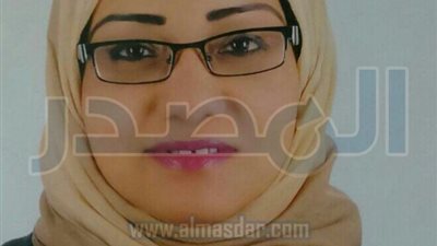 غدًُا.. المؤتمر الختامي لمشروع تنمية صغار المزارعين الممول من الاتحاد الأوروبي