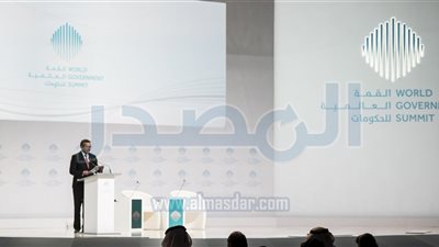 الصحة العالمية : الاستثمار في النظم الصحية يساهم في الحد من انتشار الأوبئة