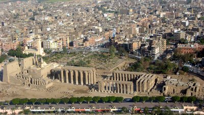 انطلاق مهرجان الأقصر للسينما العربية والأوروبية نهاية يناير الجاري