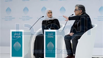 وزراء الإمارات يؤكدون الدور الهام لـ