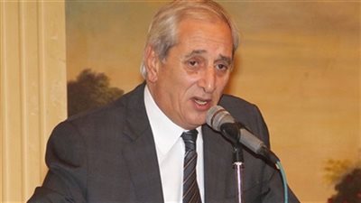 حزب المؤتمر: الاحتفال بعيد الشرطة واجب وطني