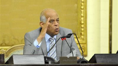 مجلس النواب يوافق على قانون حماية المستهلك