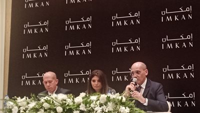 «كابيتال جروب»  تضخ 6 مليارات جنيه في أعمال المقاولات بمشروع «البروج»  