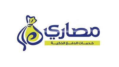 «ابتكار» ترفع حصتها في «مصاري» إلى 45,8%