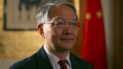 مصر توقع مع بيلاروسيا مذكرة تفاهم للتعاون في مجال البحث العلمي والابتكار