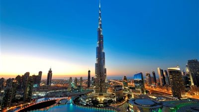 المصريون يشترون عقارات بقيمة 5,1 مليار جنيه في 