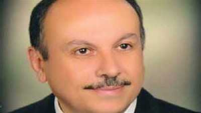 نائب وزير التعليم العالي يبحث إمكانية التعاون مع اليابان في مجال العلوم