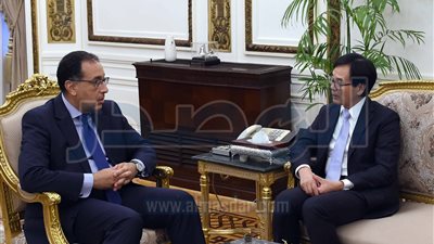 «الأونكتاد»: مصر تستحوذ على 7% من إجمالى الاستثمارات العالمية فى إفريقيا