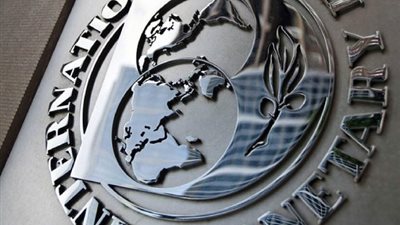 «النقد الدولي» يرفع توقعات نمو الدول المتقدمة خلال عامى 2019 و 2020 