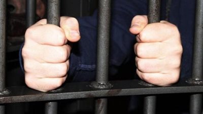 ضبط 11 إخوانيًا لتحريضهم على العنف في الشرقية