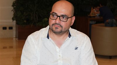 «DOJA » تسند أعمال مقاولات بـ 40 مليون جنيه لتنفيذ «AURORA» بالعاصمة الإدارية