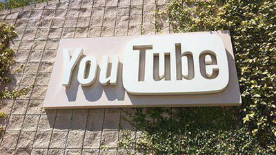 باكستان ترفع الحظر عن موقع 