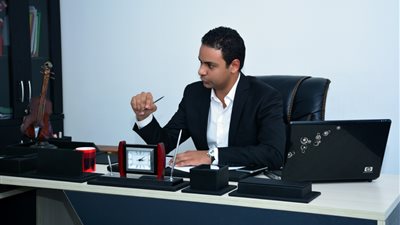 «كايرو كابيتال» تطرح مشروع سكنى بـ«الشيخ زايد».. أغسطس المقبل