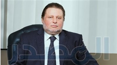 العربى الافريقى يساهم في تمويل بـ 4 مليار جنيه لمصر للبترول والجمعية التعاونية 