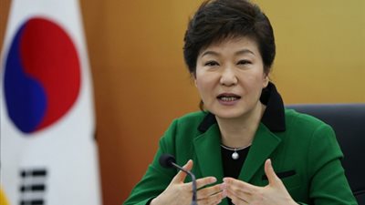 كوريا الجنوبية تطالب مجلس الأمن بإجراءات قوية ضد جارتها الشمالية