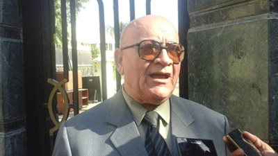 نائب برلماني يطالب الدولة بالتنازل عن ديون المؤسسات الصحفية