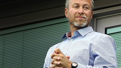 أسعار النفط تتسبب في خسارة مالية لمالكى 