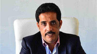 «مرسيليا» تطرح «كاسكاديا ايلاند» بالساحل الشمالي.. أغسطس المقبل