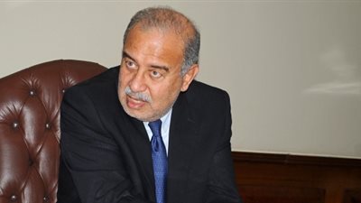 مجلس الوزراء يوافق على إنشاء 