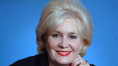 الاتحاد العالمي للتنافسية: مصر تمتلك جميع مقومات الصدارة الاقتصادية