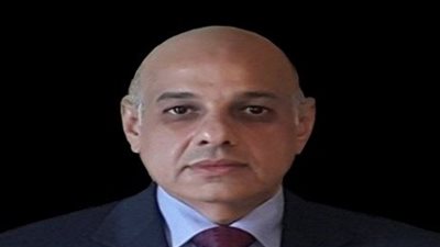 «بنوك مصر»: ارتفاع عدد مستخدمى بطاقات «ميزة» إلى مليون عميل