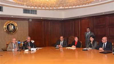 3 بروتوكولات بين 