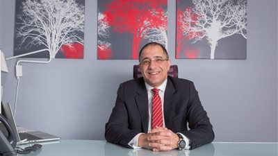 «تطوير مصر» تُسند أعمال مقاولات لـ 8 شركات بـ«فوكا باى» الساحل الشمالى