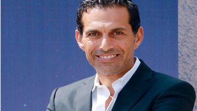 «سيتى ايدج»: تشغيل «نورث سكوير» بالعلمين الجديدة منتصف 2020