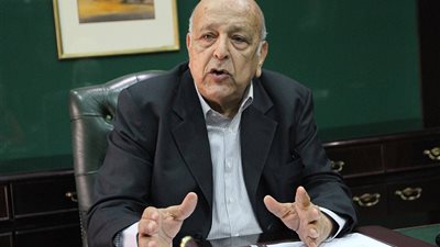 «صبور للاستشارات» يستهدف تعاقدات جديدة بـ 60 مليار جنيه