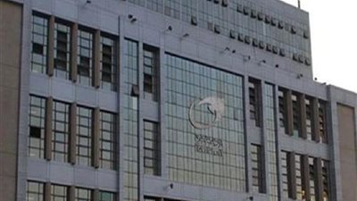 بروتوكول بين هيئة البريد و